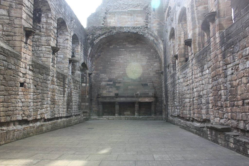 linlithgowhall